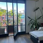 Delizioso A Zona Baggio מילאנו