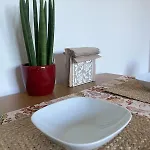 דירה Delizioso A Zona Baggio *