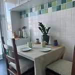 דירה Delizioso A Zona Baggio