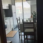 דירה Delizioso A Zona Baggio