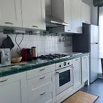 Delizioso A Zona Baggio