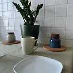 דירה Delizioso A Zona Baggio מילאנו