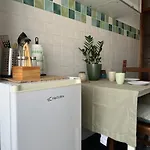 Delizioso A Zona Baggio דירה מילאנו