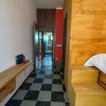 Delizioso A Zona Baggio מילאנו