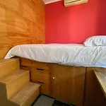 Delizioso A Zona Baggio