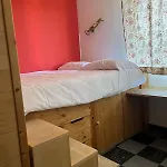 דירה Delizioso A Zona Baggio מילאנו
