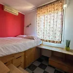 Delizioso A Zona Baggio מילאנו