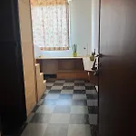 Delizioso A Zona Baggio דירה