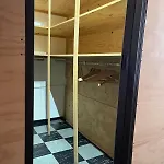 Delizioso A Zona Baggio מילאנו