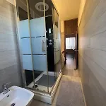 Delizioso A Zona Baggio מילאנו