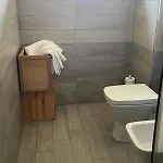 Delizioso A Zona Baggio דירה