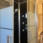 Delizioso A Zona Baggio דירה
