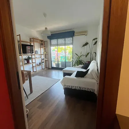 דירה Delizioso A Zona Baggio *