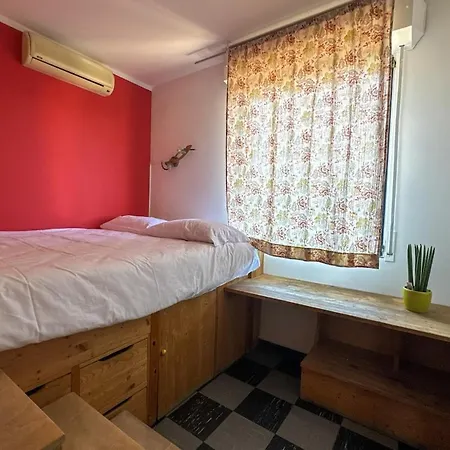 Delizioso A Zona Baggio Милан