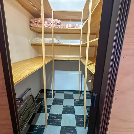 דירה Delizioso A Zona Baggio מילאנו