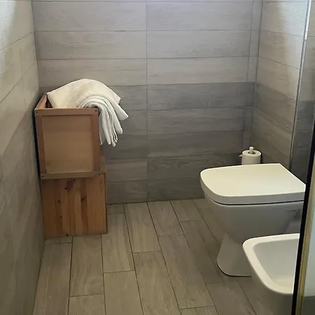 Delizioso A Zona Baggio Апартаменты
